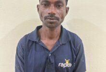 WhatsApp Image 2025 10 19 at 12.25.52