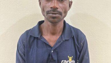 WhatsApp Image 2025 10 19 at 12.25.52