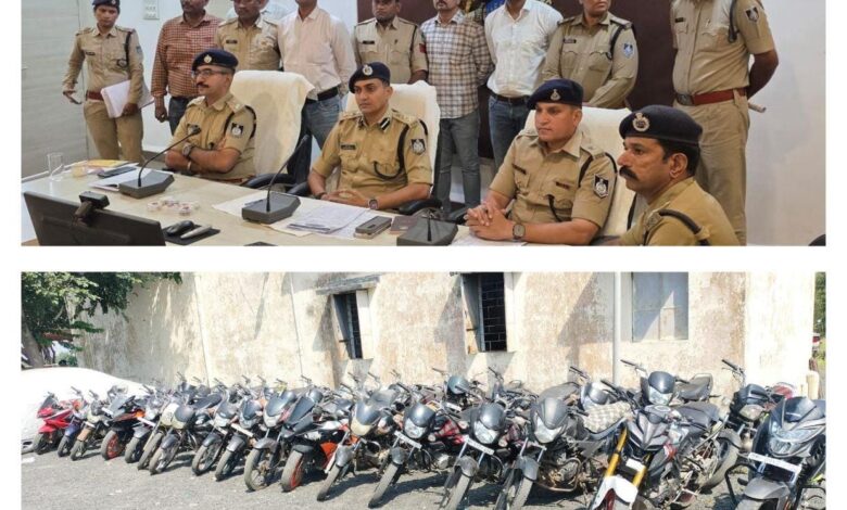 WhatsApp Image 2025 10 19 at 17.56.36