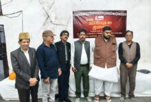 WhatsApp Image 2025 10 20 at 11.37.54