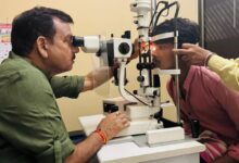 WhatsApp Image 2025 10 22 at 1.49.55 PM