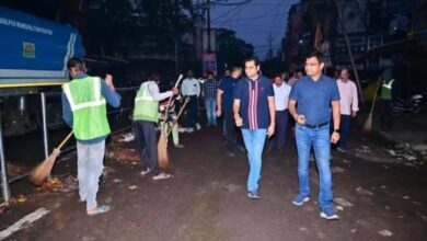 WhatsApp Image 2025 10 22 at 2.24.23 PM