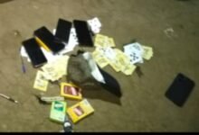 WhatsApp Image 2025 10 22 at 3.32.11 PM