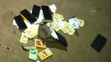 WhatsApp Image 2025 10 22 at 3.32.11 PM