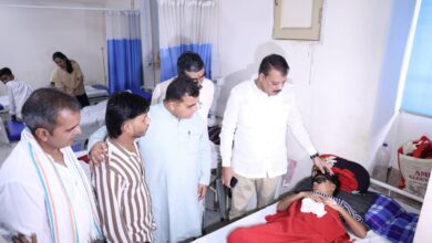 WhatsApp Image 2025 10 24 at 14.35.26