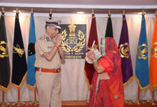 WhatsApp Image 2025 10 24 at 5.23.18 PM