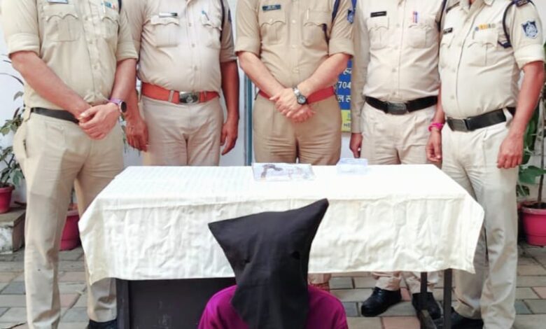 WhatsApp Image 2025 10 26 at 12.27.57