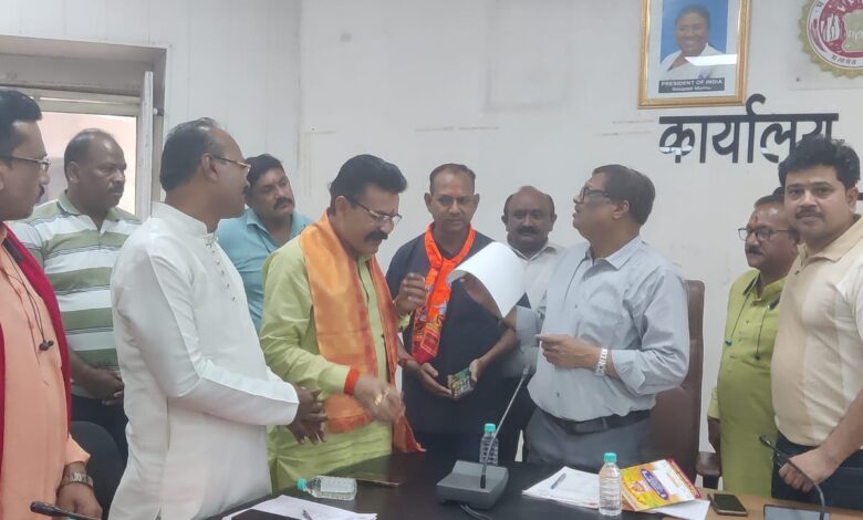 WhatsApp Image 2025 10 26 at 14.23.04