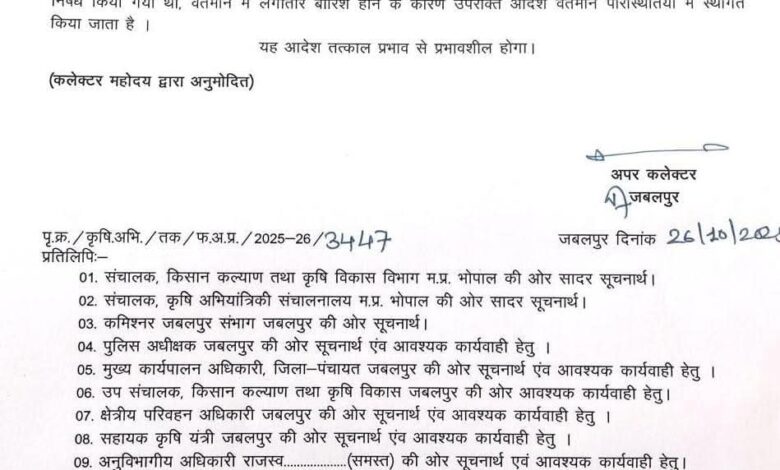 WhatsApp Image 2025 10 26 at 4.27.31 PM