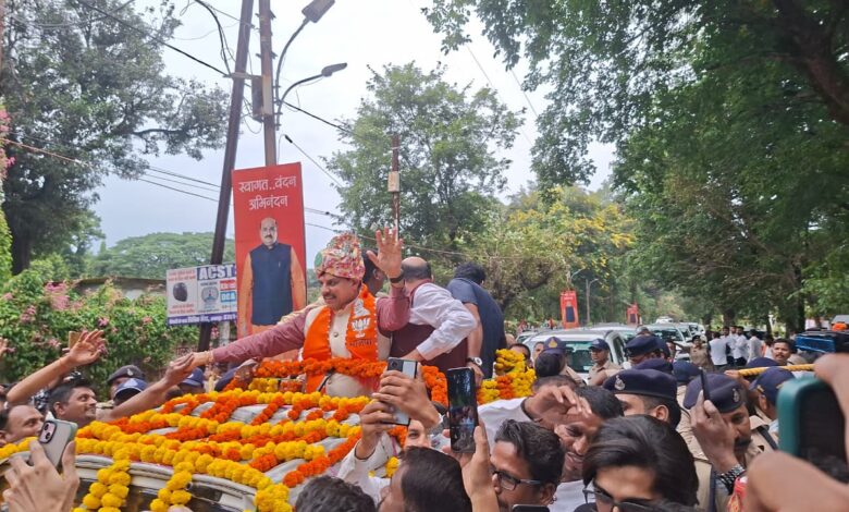 WhatsApp Image 2025 10 26 at 4.51.48 PM