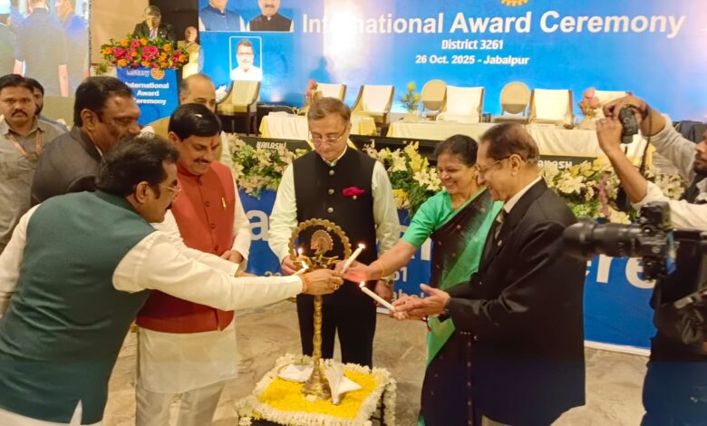 WhatsApp Image 2025 10 26 at 6.37.50 PM