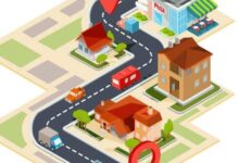 WhatsApp Image 2025 10 27 at 14.00.30