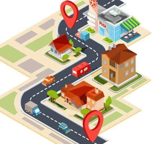 WhatsApp Image 2025 10 27 at 14.00.30