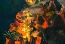 WhatsApp Image 2025 10 27 at 14.00.32