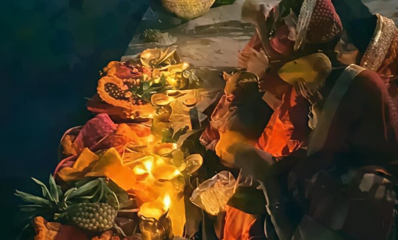 WhatsApp Image 2025 10 27 at 14.00.32