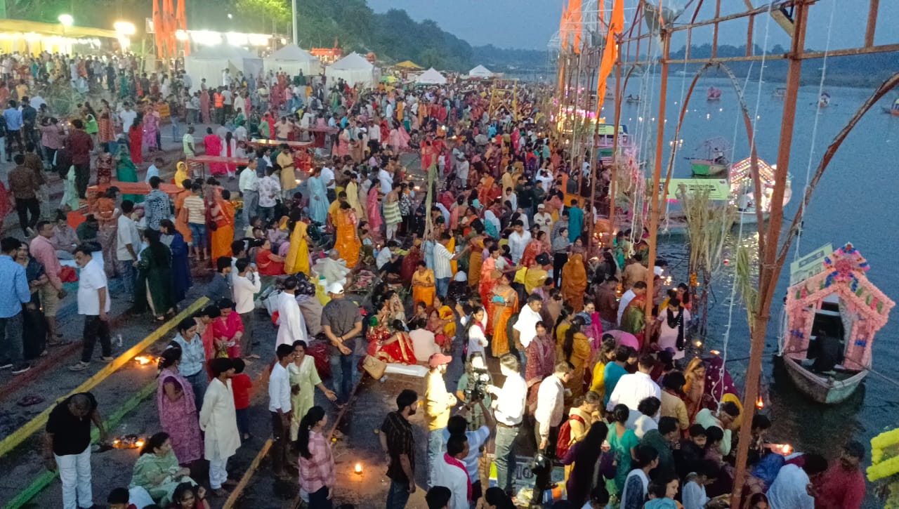 WhatsApp Image 2025 10 27 at 17.54.39