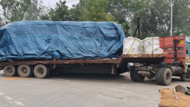 WhatsApp Image 2025 10 28 at 12.42.58