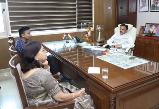 WhatsApp Image 2025 10 28 at 12.43.16