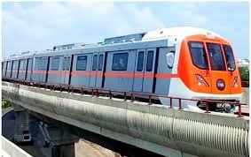 राजधानी में मेट्रो का इंतजार, काम अधूरा होने से संशय बरकार 14 WhatsApp Image 2025 10 28 at 12.43.53