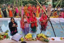 WhatsApp Image 2025 10 28 at 14.17.51