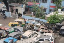 WhatsApp Image 2025 10 29 at 10.26.19