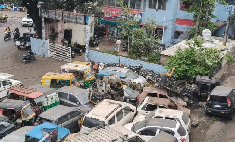 WhatsApp Image 2025 10 29 at 10.26.19