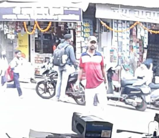 WhatsApp Image 2025 10 29 at 11.36.47 AM