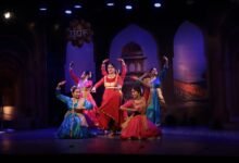 विवेचना का कला महोत्सव 2 नवंबर से व 31 वां नाट्य समारोह 5 नवंबर से होगा शुरू 17 WhatsApp Image 2025 10 29 at 11.56.12 AM