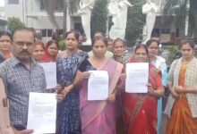 WhatsApp Image 2025 10 29 at 15.24.26