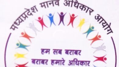 WhatsApp Image 2025 10 29 at 6.55.09 PM