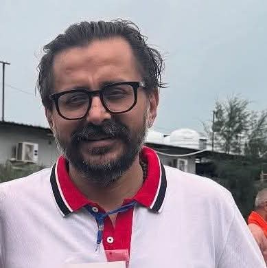 तीन बड़े युवा व्यवसायों की सड़क हादसे में मौत से जबलपुर में शोक की लहर 2 WhatsApp Image 2025 10 29 at 7.53.26 PM