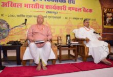 WhatsApp Image 2025 10 30 at 11.37.48 AM