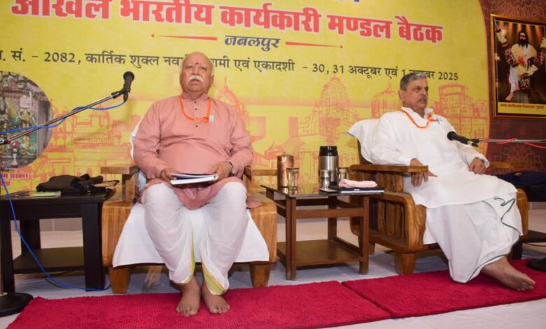 WhatsApp Image 2025 10 30 at 11.37.48 AM