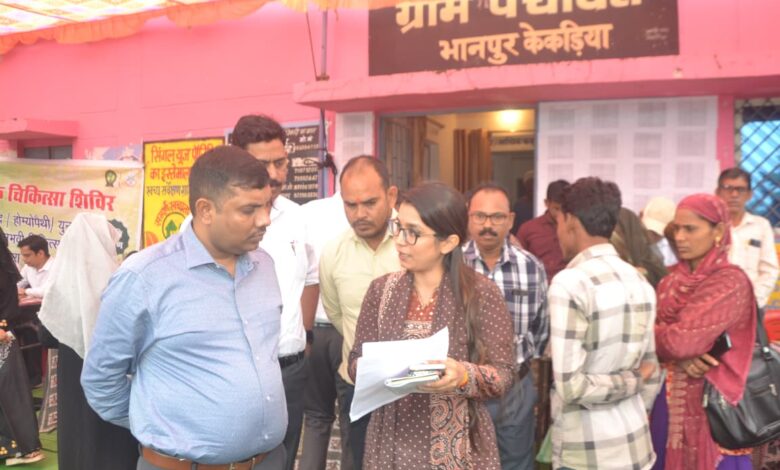 WhatsApp Image 2025 10 30 at 13.29.24