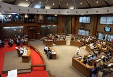 WhatsApp Image 2025 10 30 at 13.52.35