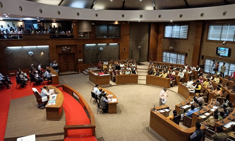 WhatsApp Image 2025 10 30 at 13.52.35