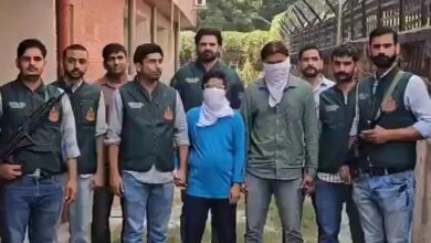 WhatsApp Image 2025 10 30 at 14.15.51