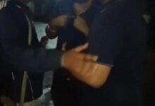 WhatsApp Image 2025 10 30 at 14.16.09