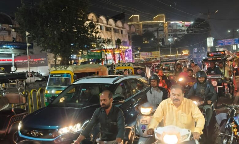 WhatsApp Image 2025 10 30 at 14.16.35