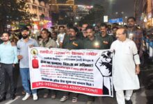 WhatsApp Image 2025 10 30 at 14.17.31