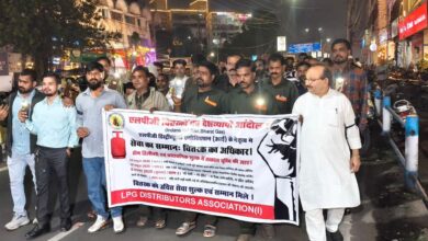 WhatsApp Image 2025 10 30 at 14.17.31