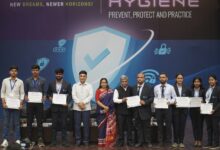 भोपाल पुलिस ने युवाओं को दी ऑनलाइन धोखाधड़ी से बचने की ट्रेनिंग 20 WhatsApp Image 2025 10 30 at 19.11.21