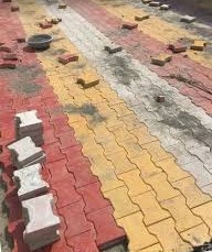 WhatsApp Image 2025 10 31 at 15.24.23