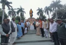 WhatsApp Image 2025 10 31 at 17.18.33