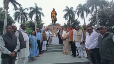 WhatsApp Image 2025 10 31 at 17.18.33