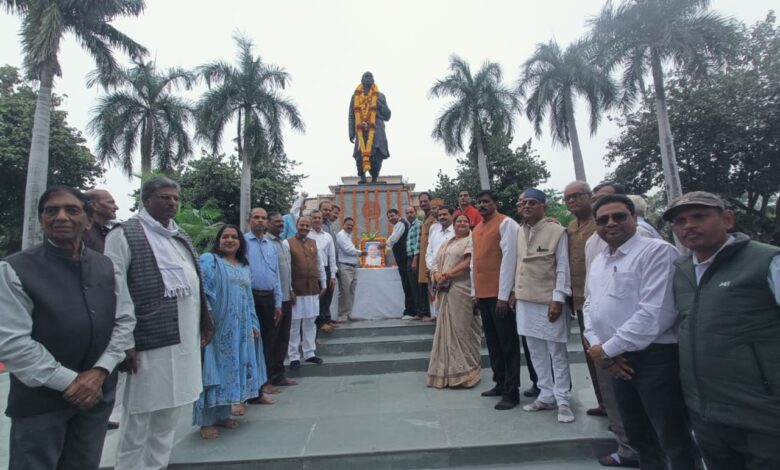 WhatsApp Image 2025 10 31 at 17.18.33