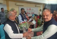 c249bc49 8919 447e bc8c 82eec494f1fe