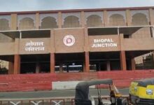 cc076a81 9624 4b2c a33d 4742161dcba0