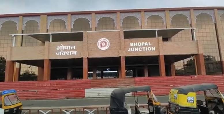 cc076a81 9624 4b2c a33d 4742161dcba0