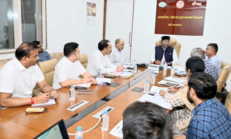 cd610b1a 0ebb 48a2 bf49 82b4055038df